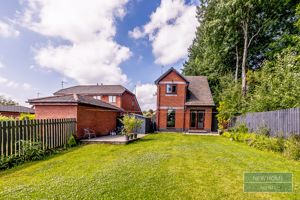 Photo 20- click for photo gallery